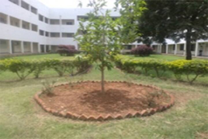 campus-view